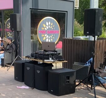 Ozvucenie-svetla-Dj - 8