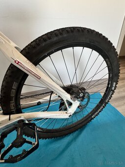Thömus Lightrider CT SL M - 8