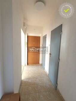 HALO reality - Predaj, dvojizbový byt Prievidza, Staré Sídli - 8