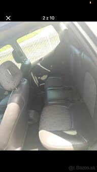 Predám auto - 8