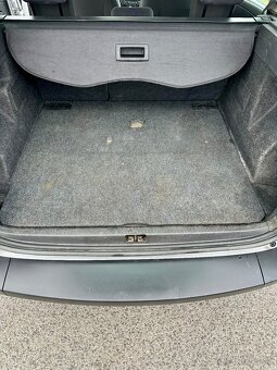 Renault Clio 1.5dci - 8
