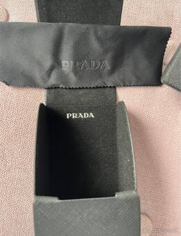 Prada okuliare - 8