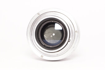 Zorki-4, Jupiter-8 - 8