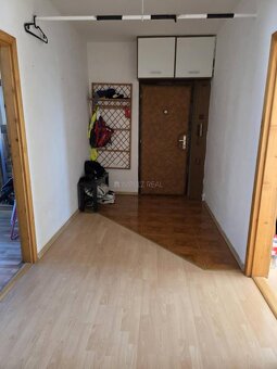 Predaj 3-izbového bytu v Košiciach – Sídlisko Ťahanovce, krá - 8