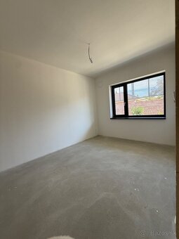 3.izbový byt Novostavba Dilongova Prešov - 8
