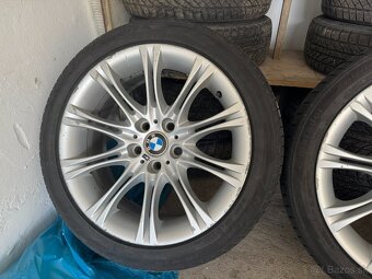 Styling 135 + pneu - 8