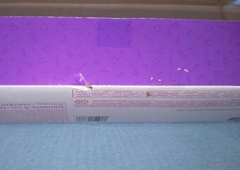 Barbie extra mini minis - 8