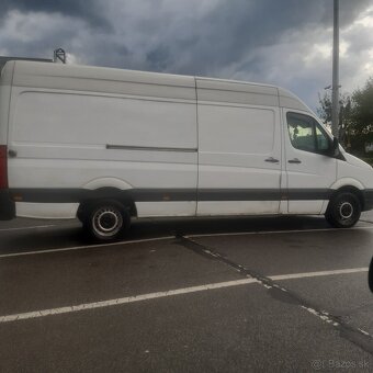 VYPRATÁVANIE POZEMKOV A BYTOV ,KOŠICE 0908222911 NONSTOP - 8