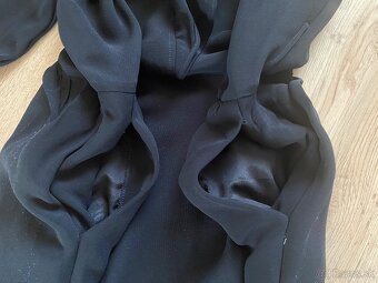 Damske saty Twinset - 8