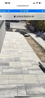 Ponúkame naše prace - 8