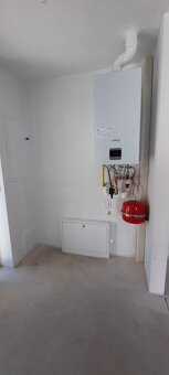 Novostavba 5 izbového rodinného domu - 8