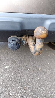 CR-V 2,2i-DTEC 4x4 - 8