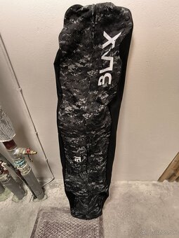 Snowboard komplet Capita - 8