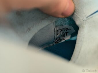 NIKE  Zoom Mercurial Superfly 10 Academy PC:99EUR Kopačky - 8