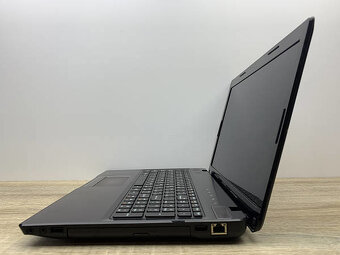 Lenovo Ideapad Z575 - 8