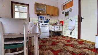 RUPPELDTOVA - Rodinný dom na predaj - 8