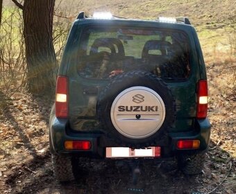 Led rampy 90W - 30W + kabeláž - 8