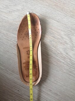 Tenisky a čižmy Geox Frozen Elsa a Disney Minnie - 8