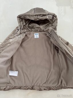 Zimná bunda Mayoral - 8