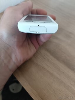 Sony Ericsson Xperia - 8