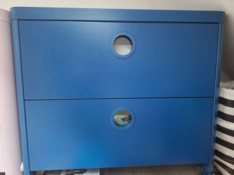 Nábytok Busunge - 8