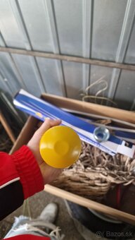 Predam podvozok na VW - Technix - 8