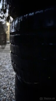 Elektrony 5x112 225/35r19 - 8