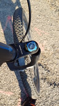 Rockrider ST 120 M - 8
