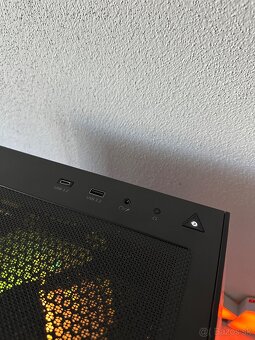 ✅ i5 12400F•RTX 3070 8GB•32GB RAM•1TB NVMe•850W - 8