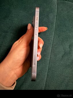 Predam Apple iPhone 14, 128GB - 8
