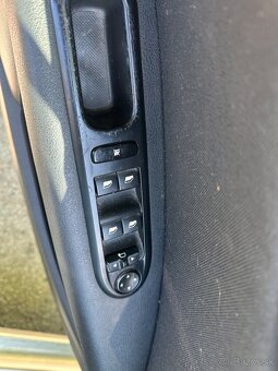Peugeot 407 1.6hdi - 8