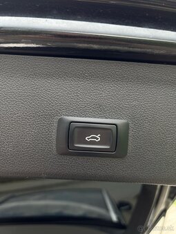 A4 b8 2.0 tdi 110kw 2015 - 8