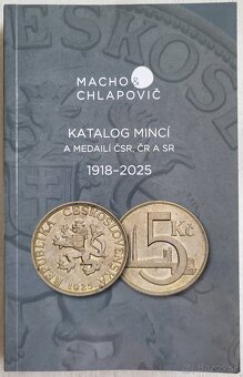 REZERVOVANÁ Zlatá replika 10 Sk 2008, NBS č. 175 - 8