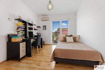 REB.sk,Predaj 5 izbový dom,190 m2,Pozemok 250 m2, Podunajské - 8