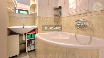 HALO reality - Predaj, trojizbový byt Komárno - 8