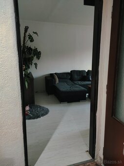 Predám 3i byt v centre mesta - 8