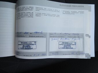 CITROEN C-ELYSEÉ 1.5 BlueHDi - 8