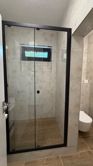 Nádherný novo zrekonštruovaný dom vo Vrbovom pri Piešťanoch - 8