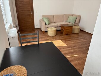 2 izbový byt - prenájom (centrum Spišská Nová Ves) - 8