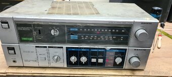 Sanyo Ja220 - 8