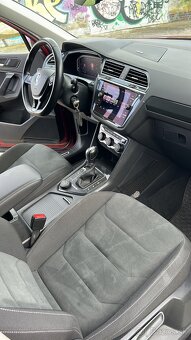 Predam Tiguan - 8