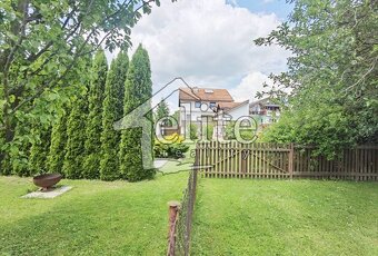 Predaj, Dom/Rodinný dom (RE01021506) - 8