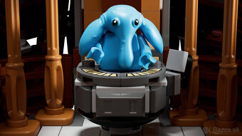 LEGO Star Wars 75397 - 8