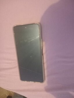 infinix note 30 s originál nabíjačkou a krytom v cene - 8