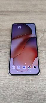 Xiaomi 13T Pro  512 GB / 12 GB RAM - 8