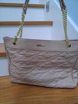 Kabelka Blumarine - 8