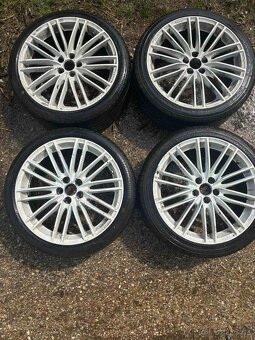 Octavia 1.9tdi 81kw - 8