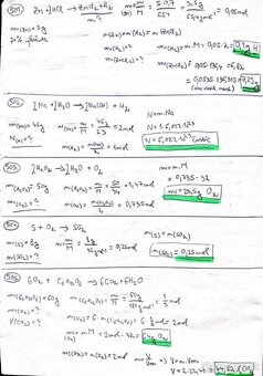 LF UPJŠ - prijímačky - 8