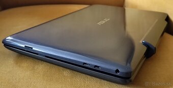 ASUS Transformer Book T100TA-DK003H 10,1" - 8