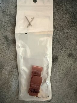 Garmin Venu 4 - 41 mm - 8